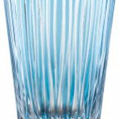 ../frankl24shop/Softdrink aqua 0,25